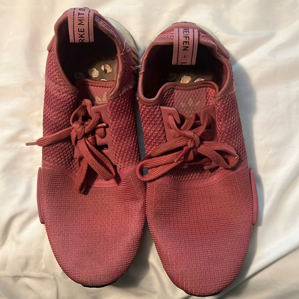 Women’s Adidas NMD